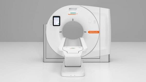 Photon-Counting Detector